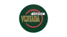 VertadaCamp